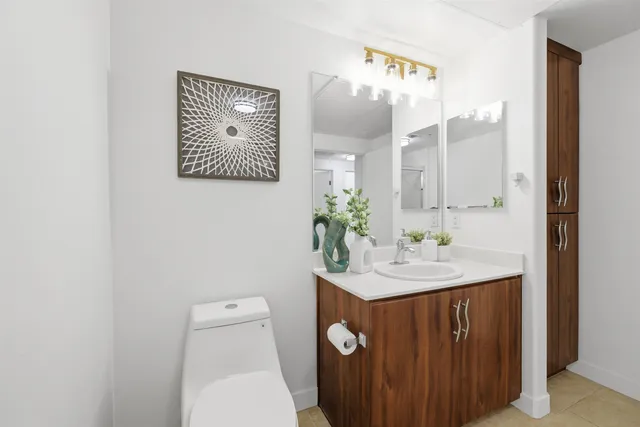 $825,000 | 5501 De Marcus Boulevard, Unit 564, Dublin, CA 94568