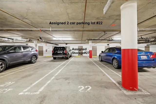 $825,000 | 5501 De Marcus Boulevard, Unit 564, Dublin, CA 94568