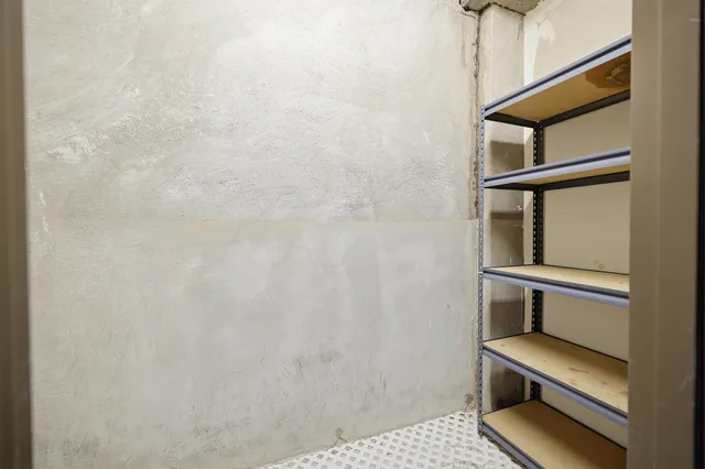 $825,000 | 5501 De Marcus Boulevard, Unit 564, Dublin, CA 94568