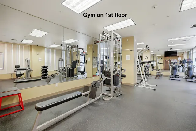 $825,000 | 5501 De Marcus Boulevard, Unit 564, Dublin, CA 94568