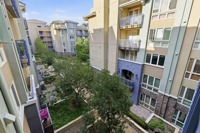 $825,000 | 5501 De Marcus Boulevard, Unit 564, Dublin, CA 94568