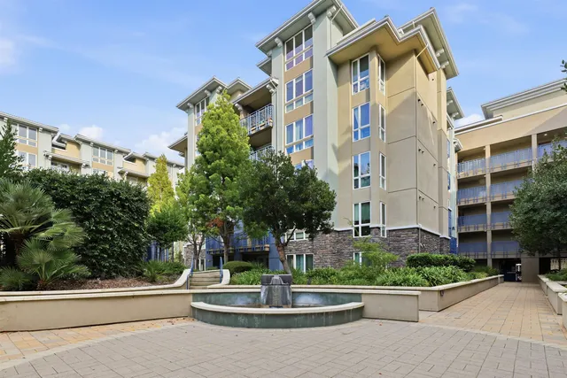 $825,000 | 5501 De Marcus Boulevard, Unit 564, Dublin, CA 94568