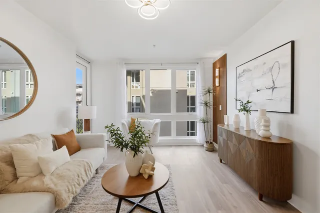 $825,000 | 5501 De Marcus Boulevard, Unit 564, Dublin, CA 94568