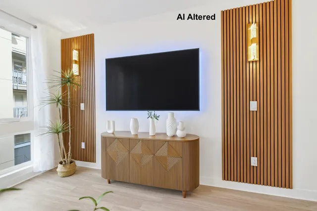 $825,000 | 5501 De Marcus Boulevard, Unit 564, Dublin, CA 94568