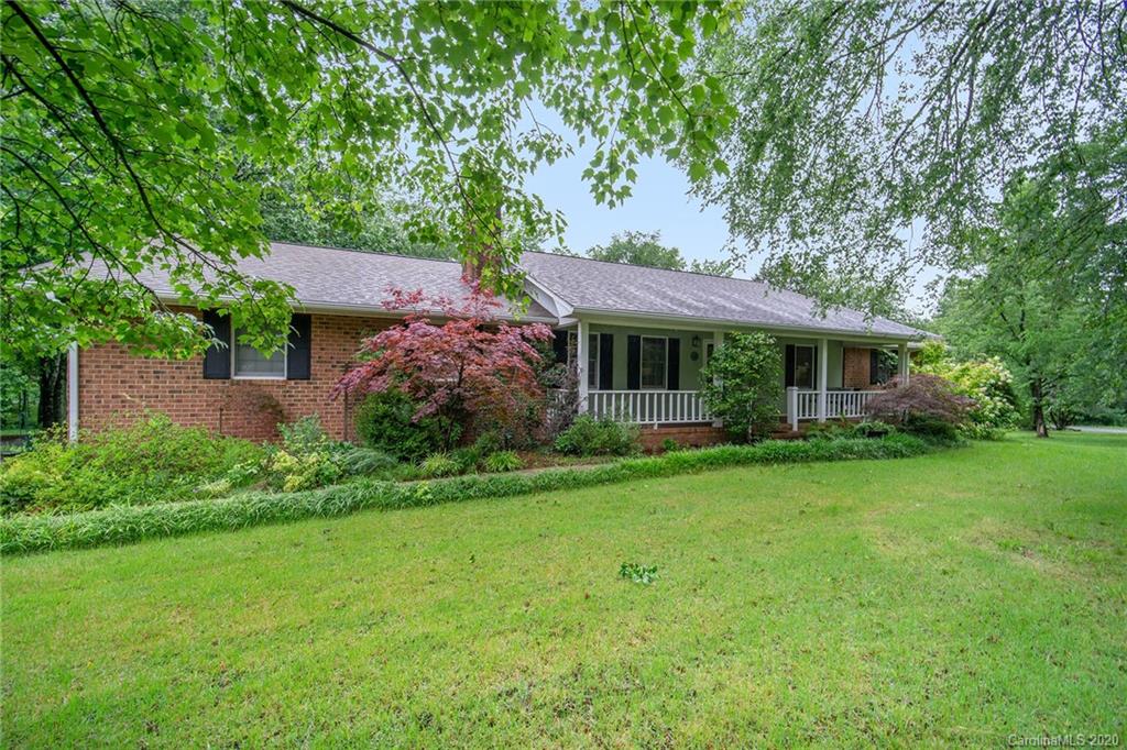 4212 Middle Stream Road Charlotte, NC 28213 - Photo 1 of 42 Gallery Image 1