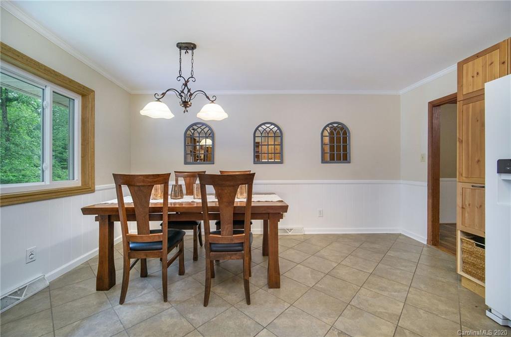 4212 Middle Stream Road Charlotte, NC 28213 - Photo 13 of 42 Gallery Image 13