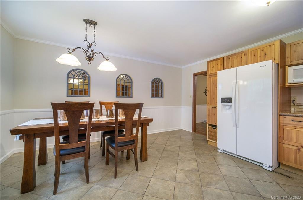 4212 Middle Stream Road Charlotte, NC 28213 - Photo 14 of 42 Gallery Image 14
