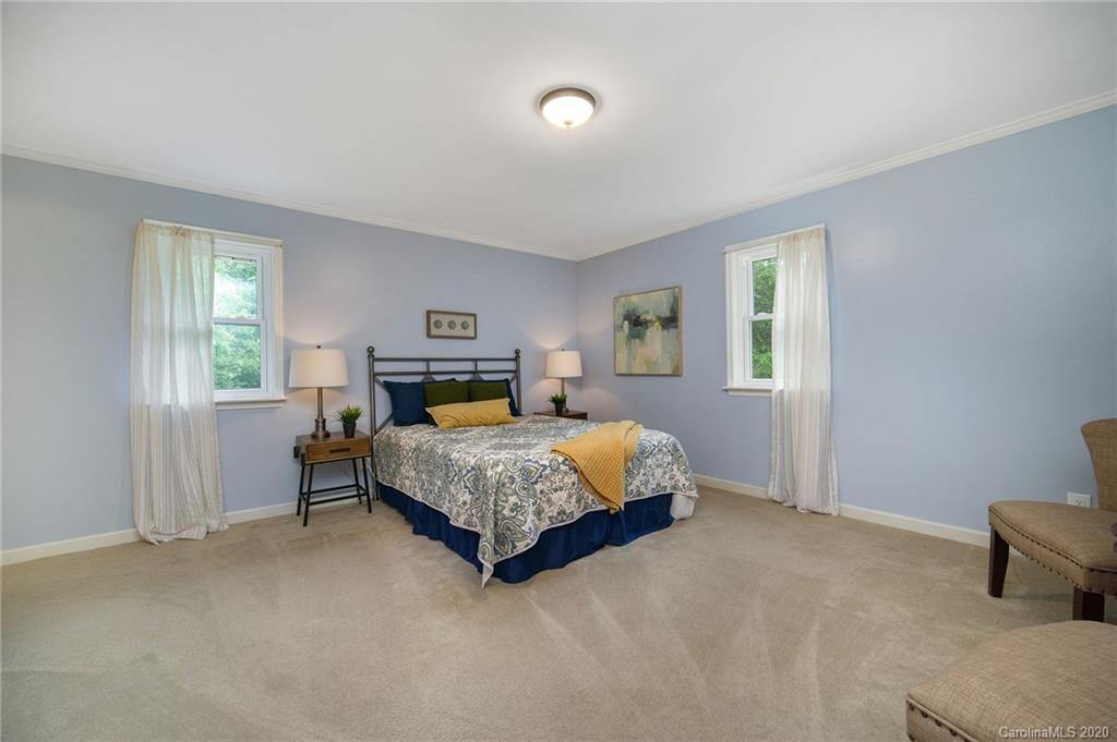 4212 Middle Stream Road Charlotte, NC 28213 - Photo 15 of 42 Gallery Image 15
