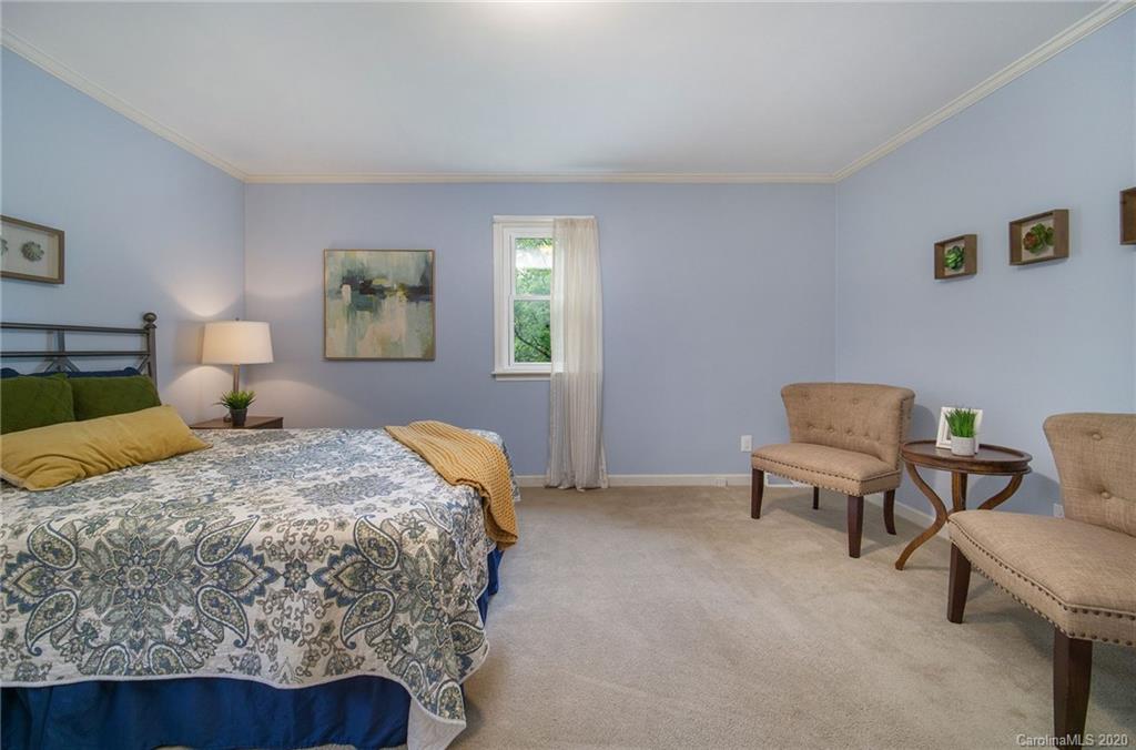 4212 Middle Stream Road Charlotte, NC 28213 - Photo 16 of 42 Gallery Image 16