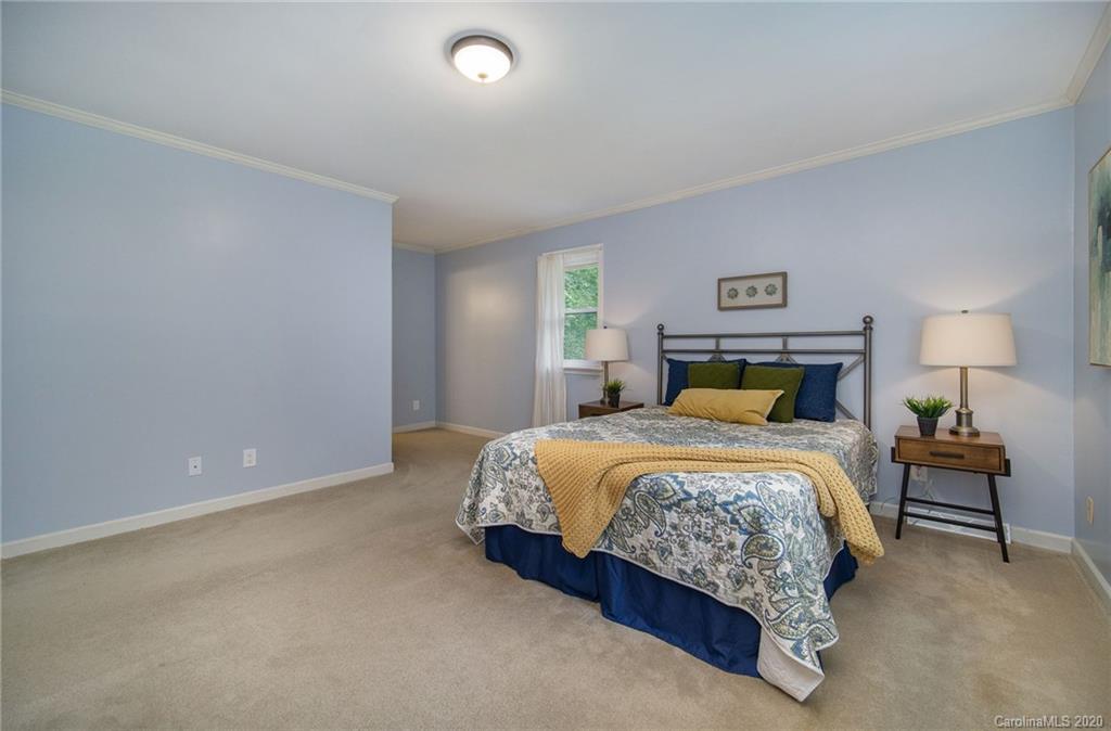 4212 Middle Stream Road Charlotte, NC 28213 - Photo 17 of 42 Gallery Image 17