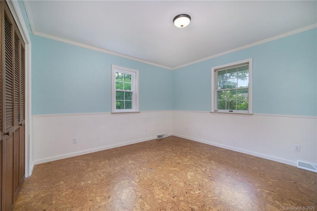 4212 Middle Stream Road Charlotte, NC 28213 - Photo 20 of 42 Gallery Image 20