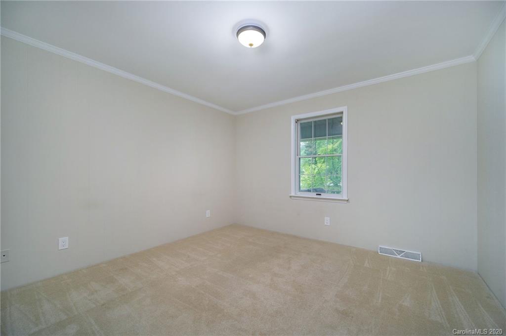 4212 Middle Stream Road Charlotte, NC 28213 - Photo 21 of 42 Gallery Image 21