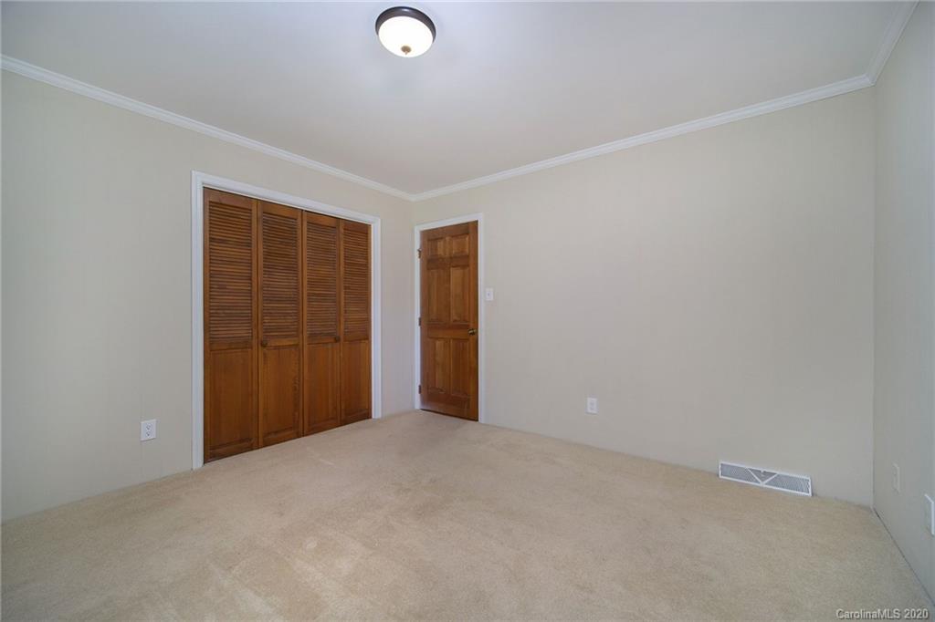 4212 Middle Stream Road Charlotte, NC 28213 - Photo 22 of 42 Gallery Image 22