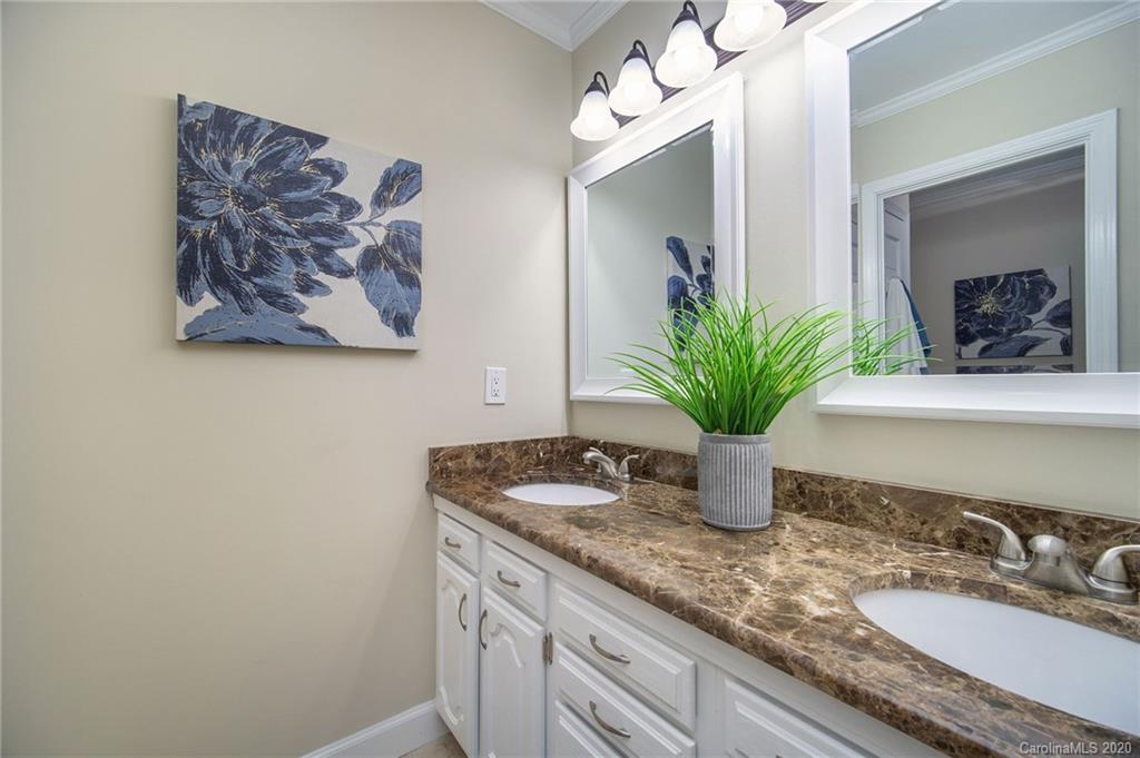 4212 Middle Stream Road Charlotte, NC 28213 - Photo 23 of 42 Gallery Image 23
