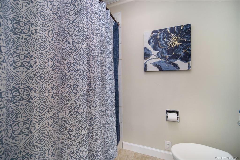 4212 Middle Stream Road Charlotte, NC 28213 - Photo 24 of 42 Gallery Image 24