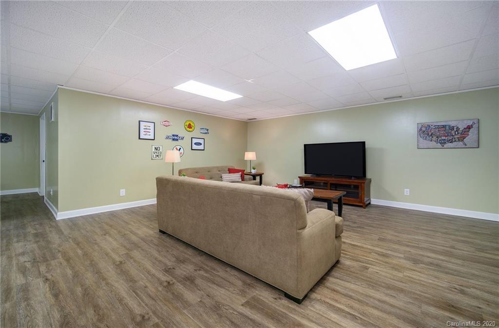 4212 Middle Stream Road Charlotte, NC 28213 - Photo 25 of 42 Gallery Image 25