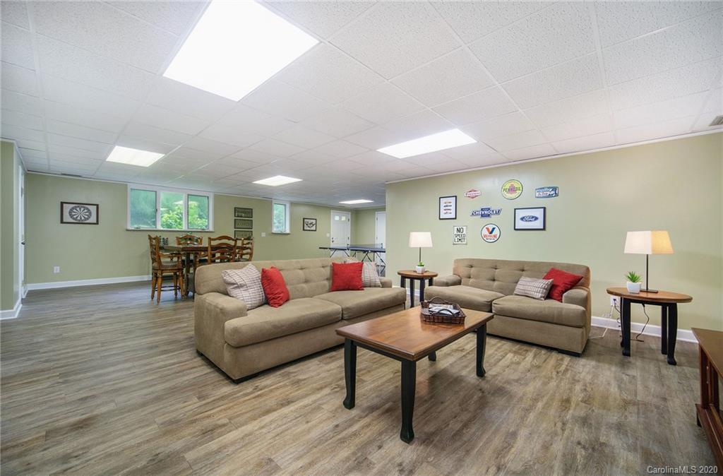 4212 Middle Stream Road Charlotte, NC 28213 - Photo 26 of 42 Gallery Image 26