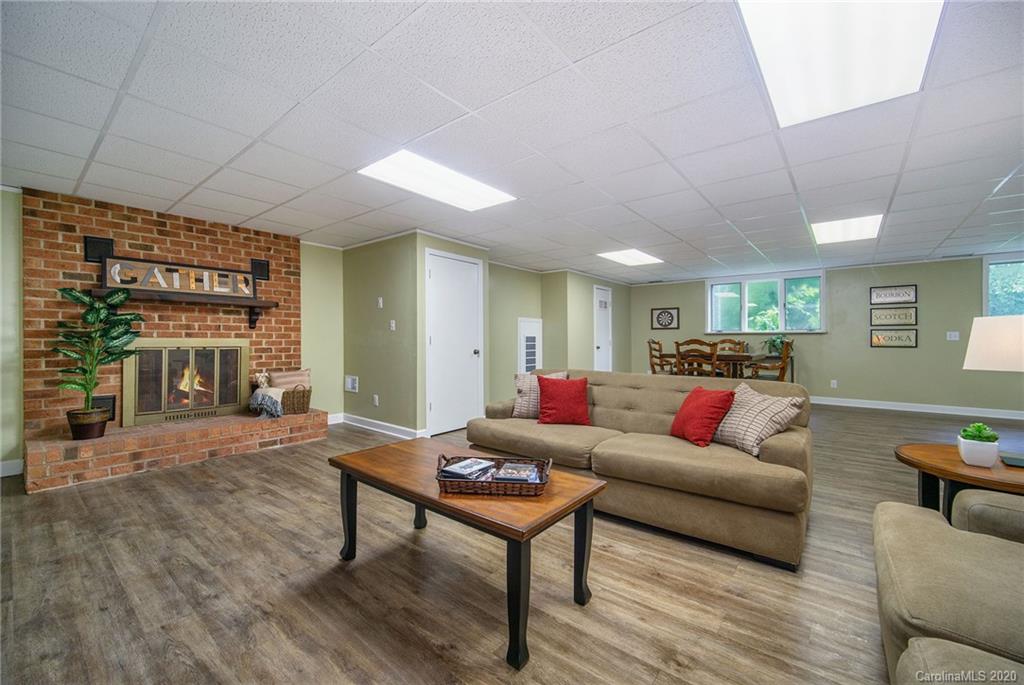 4212 Middle Stream Road Charlotte, NC 28213 - Photo 27 of 42 Gallery Image 27