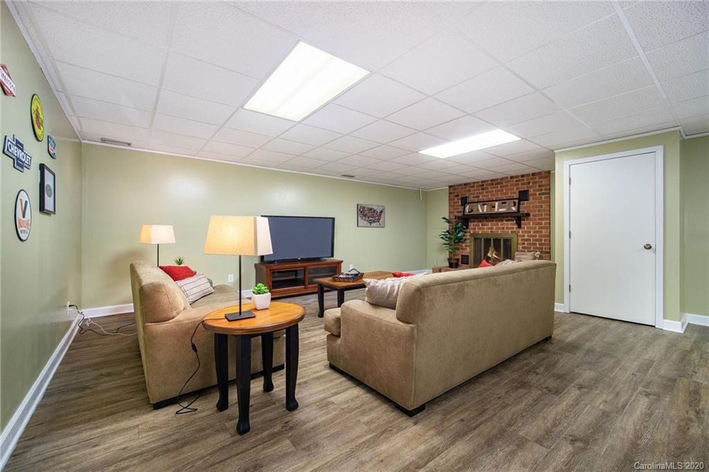 4212 Middle Stream Road Charlotte, NC 28213 - Photo 28 of 42 Gallery Image 28