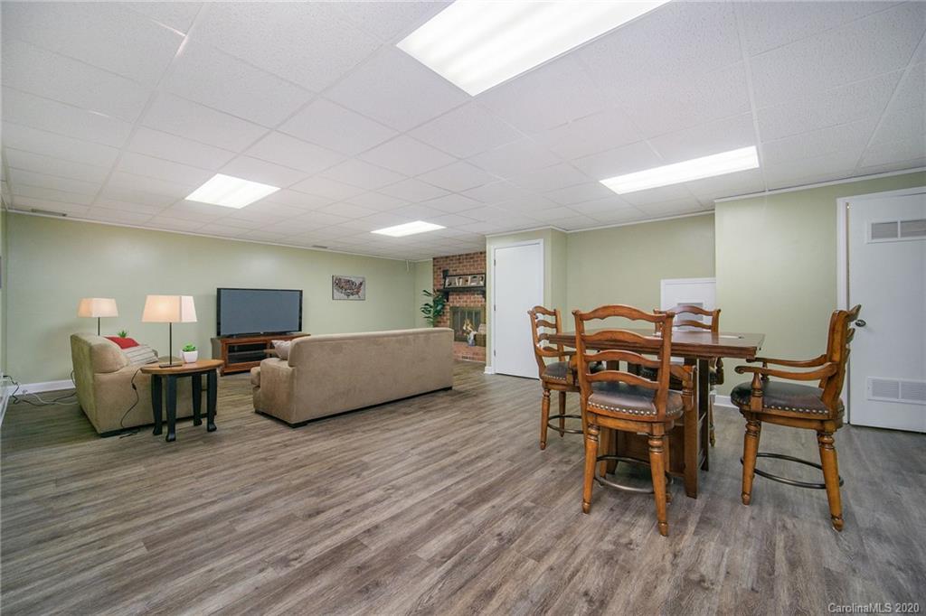 4212 Middle Stream Road Charlotte, NC 28213 - Photo 29 of 42 Gallery Image 29