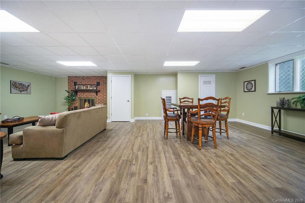 4212 Middle Stream Road Charlotte, NC 28213 - Photo 30 of 42 Gallery Image 30