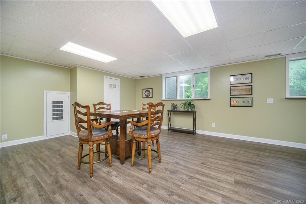 4212 Middle Stream Road Charlotte, NC 28213 - Photo 31 of 42 Gallery Image 31