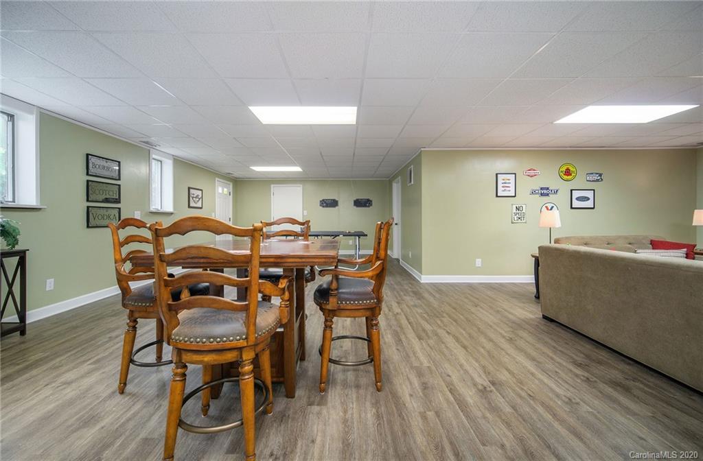 4212 Middle Stream Road Charlotte, NC 28213 - Photo 32 of 42 Gallery Image 32
