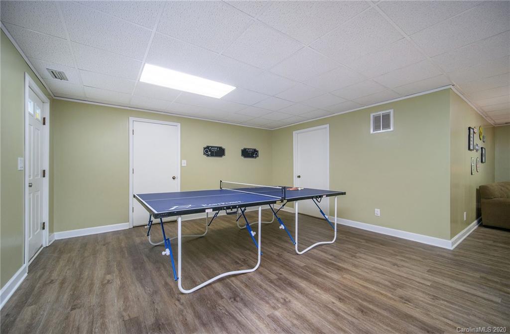 4212 Middle Stream Road Charlotte, NC 28213 - Photo 33 of 42 Gallery Image 33