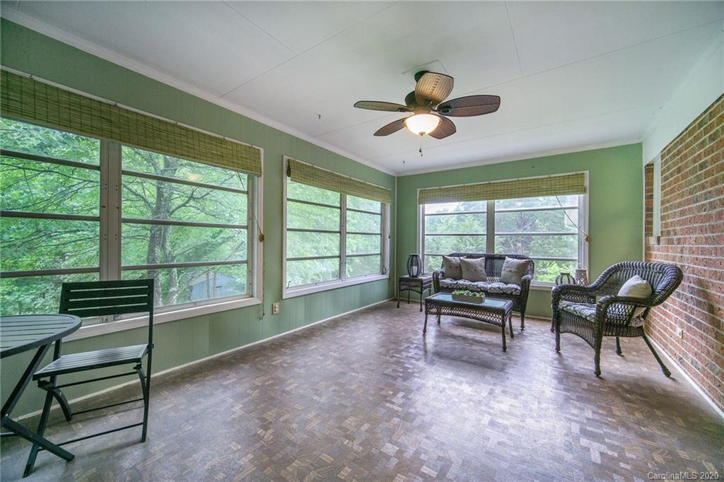 4212 Middle Stream Road Charlotte, NC 28213 - Photo 36 of 42 Gallery Image 36