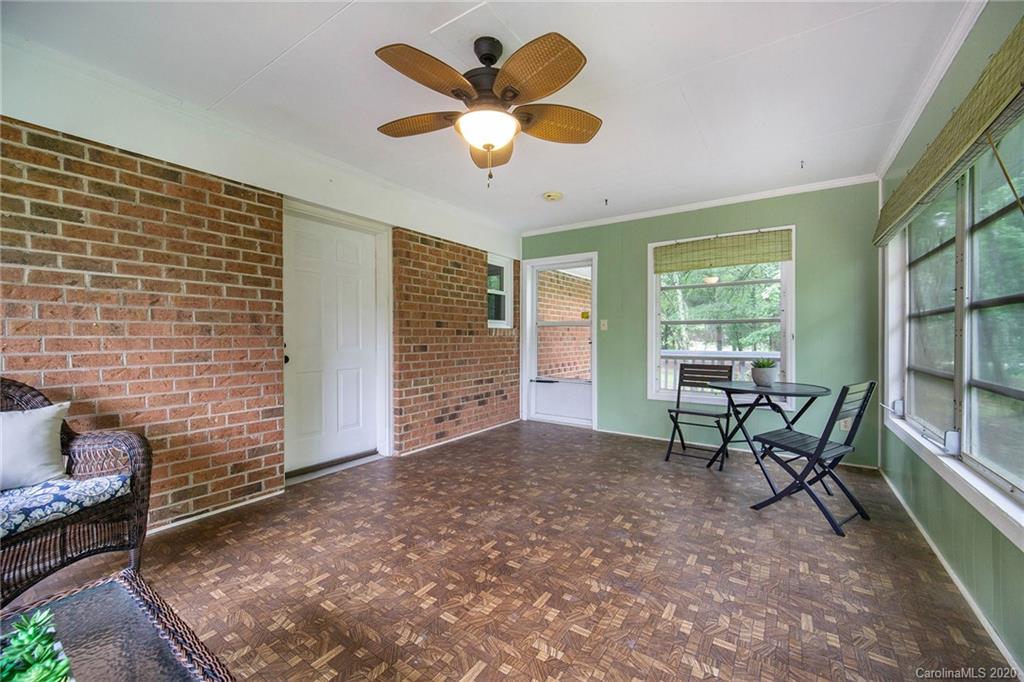 4212 Middle Stream Road Charlotte, NC 28213 - Photo 37 of 42 Gallery Image 37