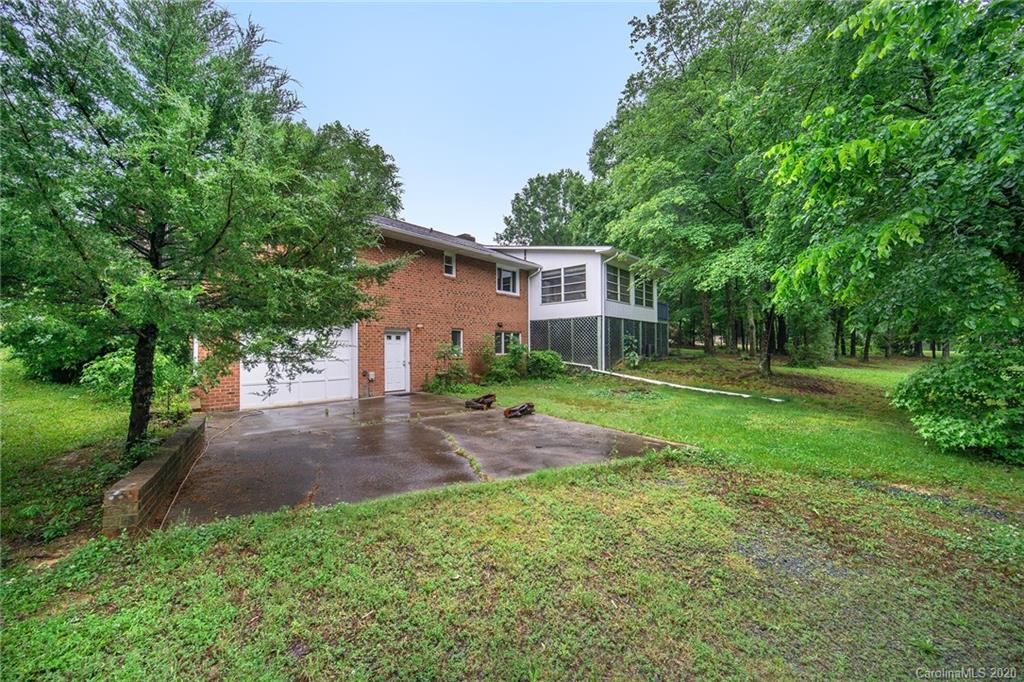 4212 Middle Stream Road Charlotte, NC 28213 - Photo 38 of 42 Gallery Image 38
