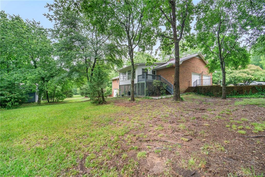 4212 Middle Stream Road Charlotte, NC 28213 - Photo 39 of 42 Gallery Image 39