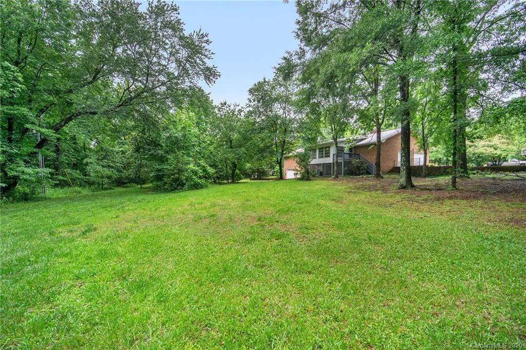 4212 Middle Stream Road Charlotte, NC 28213 - Photo 40 of 42 Gallery Image 40