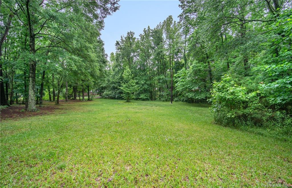 4212 Middle Stream Road Charlotte, NC 28213 - Photo 41 of 42 Gallery Image 41