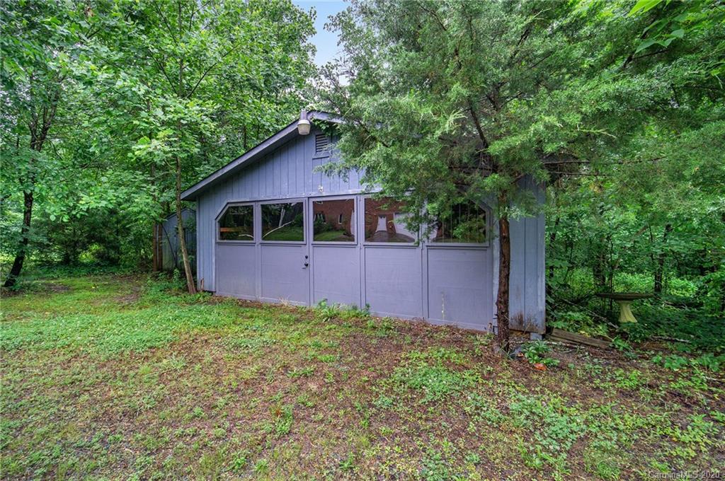 4212 Middle Stream Road Charlotte, NC 28213 - Photo 42 of 42 Gallery Image 42