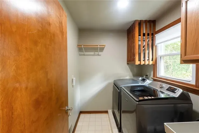 $645,000 | 1223 Driftwood Drive, Pittsburgh, PA 15243