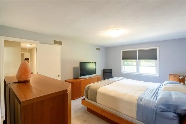 $645,000 | 1223 Driftwood Drive, Pittsburgh, PA 15243