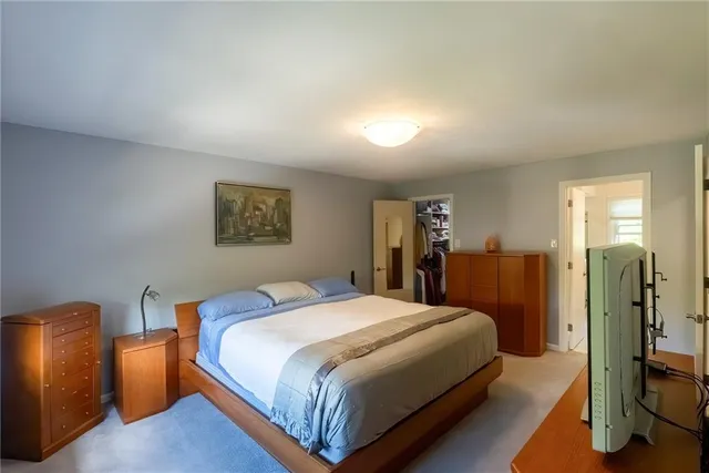 $645,000 | 1223 Driftwood Drive, Pittsburgh, PA 15243