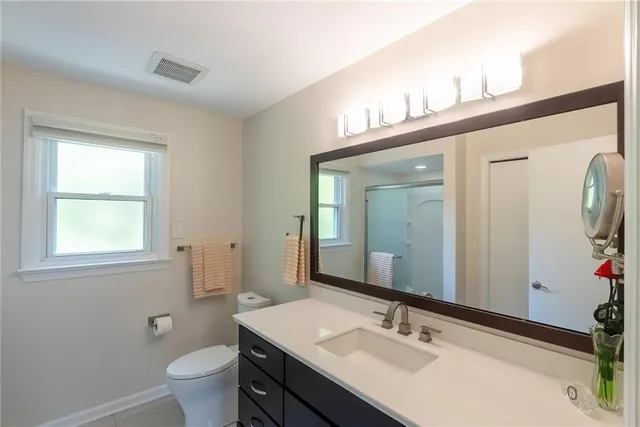 $645,000 | 1223 Driftwood Drive, Pittsburgh, PA 15243