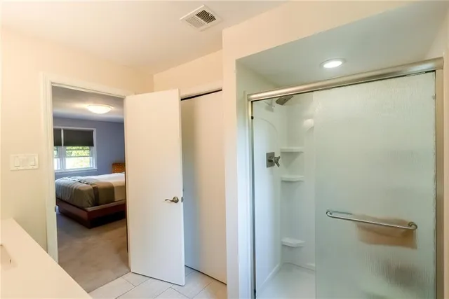 $645,000 | 1223 Driftwood Drive, Pittsburgh, PA 15243