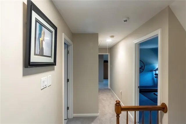 $645,000 | 1223 Driftwood Drive, Pittsburgh, PA 15243