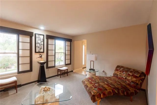 $645,000 | 1223 Driftwood Drive, Pittsburgh, PA 15243