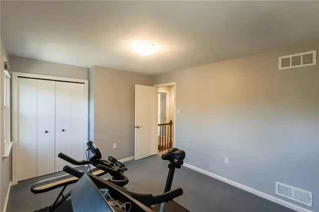 $645,000 | 1223 Driftwood Drive, Pittsburgh, PA 15243