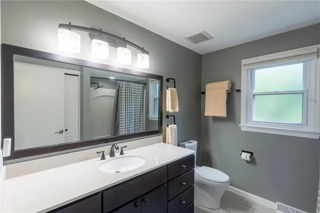 $645,000 | 1223 Driftwood Drive, Pittsburgh, PA 15243