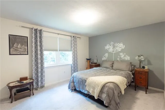 $645,000 | 1223 Driftwood Drive, Pittsburgh, PA 15243