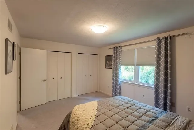 $645,000 | 1223 Driftwood Drive, Pittsburgh, PA 15243