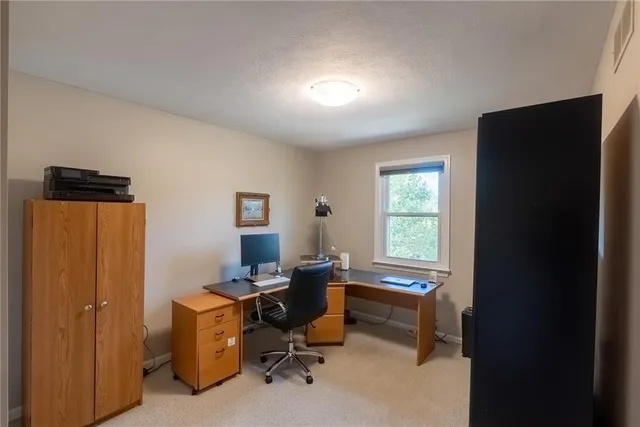 $645,000 | 1223 Driftwood Drive, Pittsburgh, PA 15243