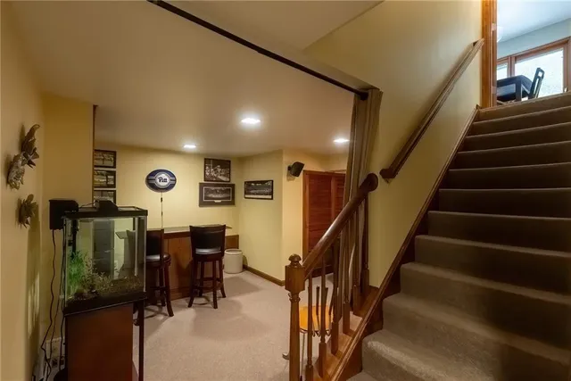 $645,000 | 1223 Driftwood Drive, Pittsburgh, PA 15243