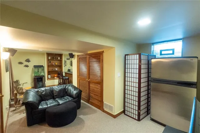 $645,000 | 1223 Driftwood Drive, Pittsburgh, PA 15243