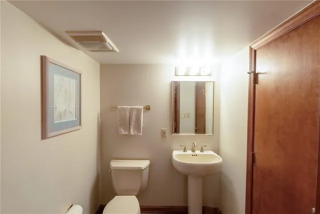 $645,000 | 1223 Driftwood Drive, Pittsburgh, PA 15243